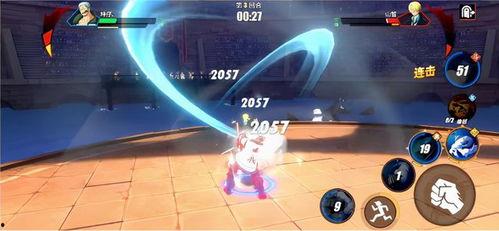 热血航信最新爆料,最新爆料背后的行业风云